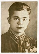 http://www.bvvaul.ru/UserFiles/Image/vipuskniki/god1938/mironov_vp/mironov_vp1.jpg