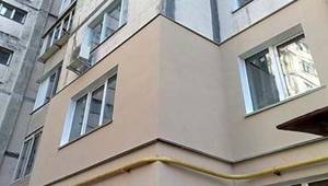 http://www.degkh.ru/energy/e2015-02.jpg