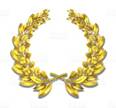 http://media.istockphoto.com/photos/laurel-wreath-picture-id135121340