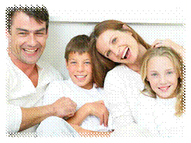 http://dshinadezhda.ru/wp-content/uploads/2015/02/family1.jpg