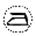 http://www.kakras.ru/interesn/img_rzm/smb052.gif