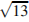 http://reshuege.ru/formula/89/8932ad6bd279127618cd620c44a8deff.png