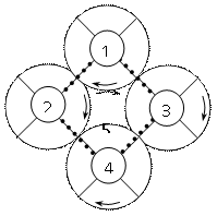o-14m9