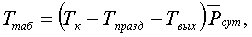 http://eos.ibi.spb.ru/umk/2_4/15/pict/15_P3_R2_T4_11.gif