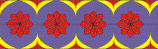 http://mikhalkevich.narod.ru/kyrs/kompozicia/picters/polosa19.gif