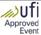UFI