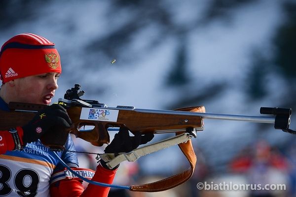 http://biathlonrus.com/content/news/56452/00602BDBCFA63731D800.jpg