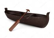 http://st.depositphotos.com/1010686/3453/i/950/depositphotos_34538617-Boat.jpg