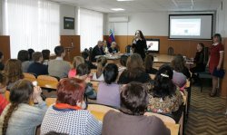 http://www.belcdtur.ru/cache/2/b2535cbb2ad163245248e8ac4d8ca0f1.JPG