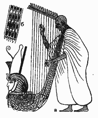 http://www.geige2007.narod.ru/History/Egypt/Pic108.gif