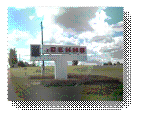 070909_120920