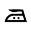 http://www.kakras.ru/interesn/img_rzm/smb02.gif