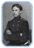 http://www.booksite.ru/vereschagin/album/003.jpg