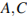 http://reshuege.ru/formula/01/01ccb16a998f5414dbd06c2f193ddf33.png