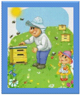 http://maminovse.ru/uploads/2013/07/131355981460830808_normal.jpg