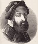 http://nucius.org/img_ge/russland_meyer_waldeck/6_ataman_wassili_timofejewitsch_jermak_der_eroberer_sibiriens.jpg