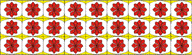 http://mikhalkevich.narod.ru/kyrs/kompozicia/picters/raport2.gif