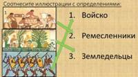 velichko-ppt-05
