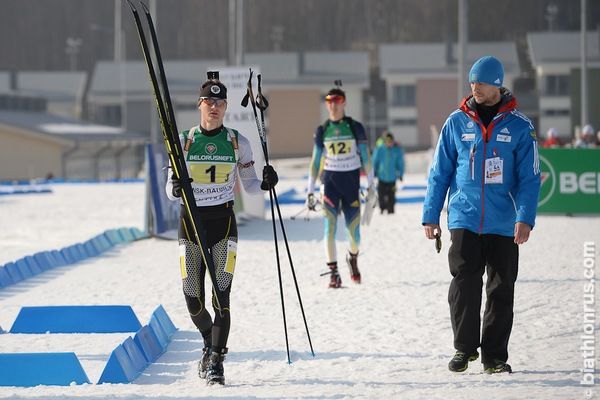 http://biathlonrus.com/content/news/56452/00504A709F8105291EB0.jpg