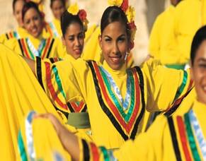 http://newmedia.thomson.co.uk/live/vol/0/620218696e7597a6dd9062f485454453134ab99e/1080x608/web/CARIBBEANMEXICODOMINICANREPUBLICDOMINICANREP-PUERTOPLATA.jpg