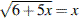 http://reshuege.ru/formula/d0/d045afd80b6435f36ddca7563c5b0e8c.png