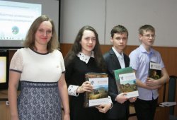 http://www.belcdtur.ru/cache/4/84091321842453d44d7b5ad0f47b574e.JPG
