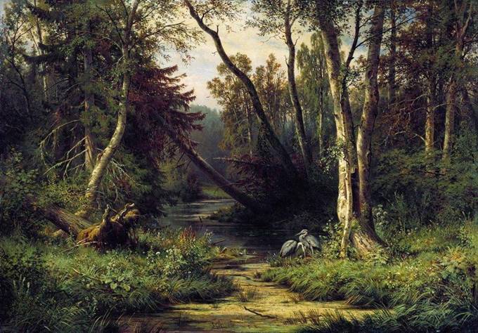 http://www.wanders-k.ru/sites/default/files/poimen.jpg
