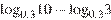 http://reshuege.ru/formula/54/540301f8e5fe5cedc3d3e2dcbab534a1p.png