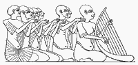 http://www.geige2007.narod.ru/History/Egypt/Pic61.gif