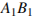 http://reshuege.ru/formula/44/444d2cec7d53d51b85b667fad901c271.png