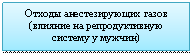 �������: ������ �������������� ����� (������� �� �������������� ���-���� � ������)