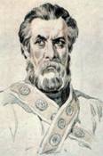 http://www.worldpeople.su/image/bolotnikov-ivan-isaevich-umer-v-1608-kargopol_1.png