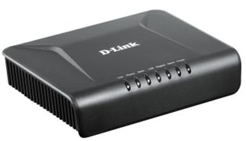 http://www.dlink.ru/up/prod/DVG-7111S_B1.jpg