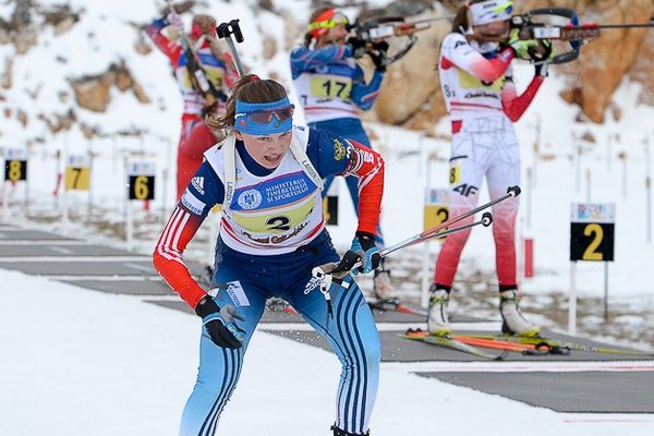 http://biathlonrus.com/content/news/56452/003C61642A0A46C42330.jpg