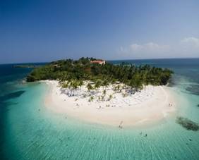 http://www.norden-wind.ru/03_Zarubezh/r08/resort/1_1_big.jpg