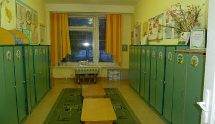 http://www.maam.ru/upload/blogs/detsad-138140-1403856024.jpg