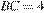 http://reshuege.ru/formula/c6/c6b0dd4335893900d599703b04105310p.png