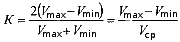 http://www.drillings.ru/www/images/f12_167.gif