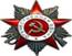 i?id=1bfd9e31ec95a032466d51a81f7ebc6b&n=33&h=215&w=199