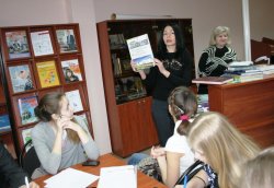 http://www.belcdtur.ru/cache/a/2a16820747a440fa274b1b6716f6e93c.JPG