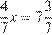 http://reshuege.ru/formula/da/da998a87de6f3f93b302116e60f60df6p.png
