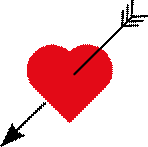 http://www.clipartbest.com/cliparts/di8/68R/di868RGyT.png
