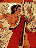 http://www.geige2007.narod.ru/History/GreeK/Boy_mus.gif