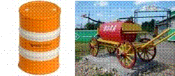 http://www.fire.mchs.gov.ru/images/trebPBEDom5.png