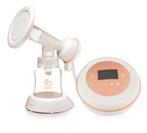 BBP10 Electronic Breast Pump ???????