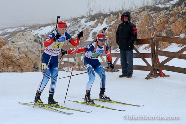 http://biathlonrus.com/content/news/56452/007D3F9F1F165B468710.jpg