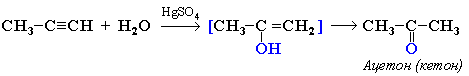 http://cnit.ssau.ru/organics/chem2/pic/u641_5b.gif
