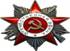 i?id=1bfd9e31ec95a032466d51a81f7ebc6b&n=33&h=215&w=199