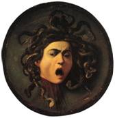 http://dragons-nest.ru/glossary/img/Medusa_by_Carvaggio.jpg
