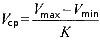 http://www.drillings.ru/www/images/f12_168.gif